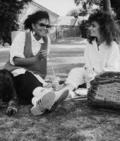 86_JanetPaulaNealPreston_2.jpg