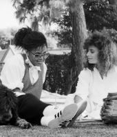 86_JanetPaulaNealPreston_4.jpg