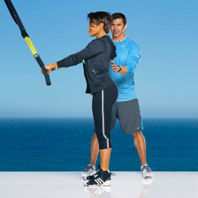 janet_ShapeMag29519066.jpg