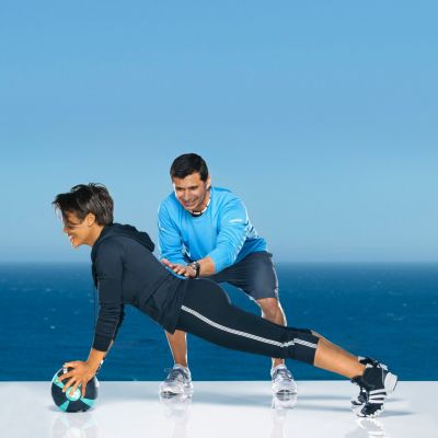 janet_ShapeMag29519388.jpg