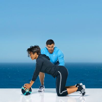 janet_ShapeMag29519589.jpg