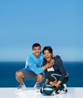 janet_ShapeMag29519059.jpg