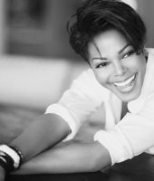 janet_ShapeMag29519060.jpg