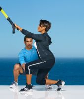 janet_ShapeMag29519387.jpg