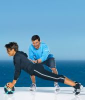 janet_ShapeMag29519388.jpg