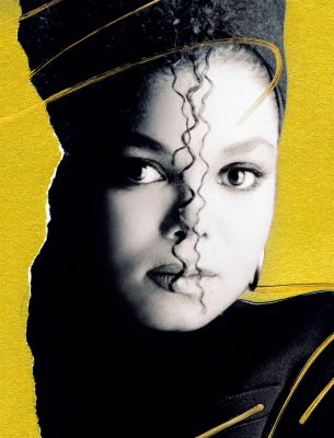janet_ToniViramontes_Control_3.jpg