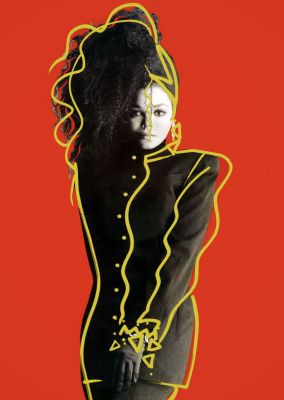 janet_ToniViramontes_Control_6.jpg