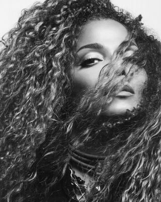 jj_Janet_UnbreakableBook_2.jpg