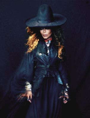 jj_Janet_UnbreakableBook_3.jpg