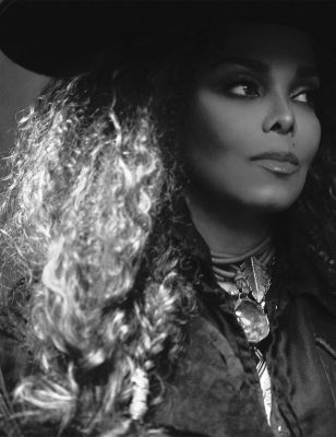 jj_Janet_UnbreakableBook_4.jpg