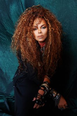 jj_Janet_UnbreakableBook_5.jpg