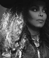 jj_Janet_UnbreakableBook_4.jpg