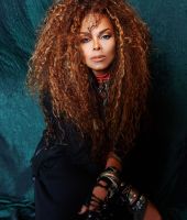 jj_Janet_UnbreakableBook_5.jpg