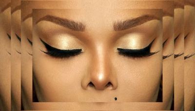 jj_MACcosmetics.jpg