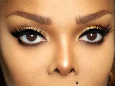 jj_MACcosmetics2.jpg