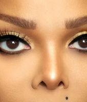 jj_MACcosmetics2.jpg