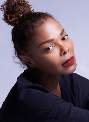 Janet-Jackson__High-Res_IMG01.jpg