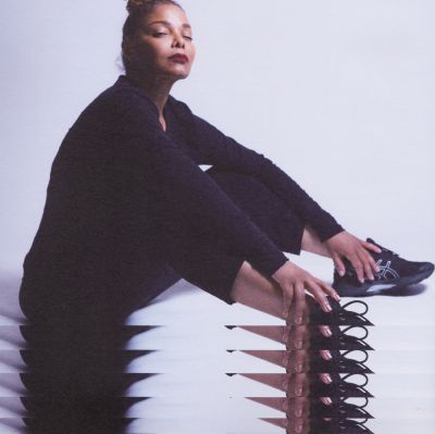janet_SOTW_11.jpg