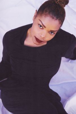 janet_SOTW_4.jpg