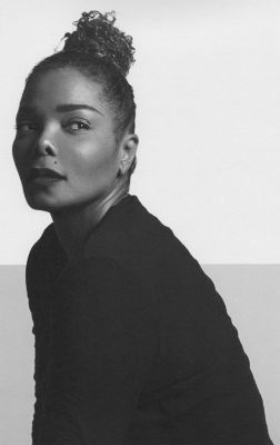 janet_SOTW_5.jpg