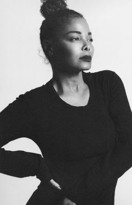janet_SOTW_7.jpg