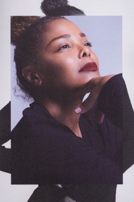 janet_SOTW_8.jpg