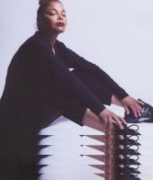janet_SOTW_11.jpg
