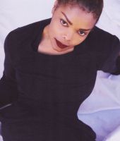 janet_SOTW_4.jpg