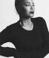 janet_SOTW_7.jpg