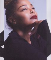 janet_SOTW_8.jpg