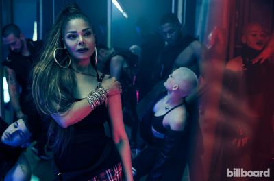 janetjackson_MillerMobley_2018_Billboard10.jpg