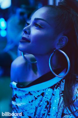 janetjackson_MillerMobley_2018_Billboard12.jpg