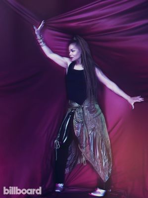 janetjackson_MillerMobley_2018_Billboard2.jpg