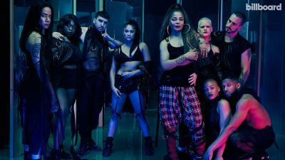 janetjackson_MillerMobley_2018_Billboard3.jpg