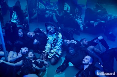 janetjackson_MillerMobley_2018_Billboard4.jpg