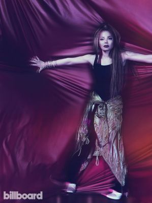 janetjackson_MillerMobley_2018_Billboard5.jpg