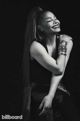 janetjackson_MillerMobley_2018_Billboard6.jpg