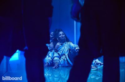 janetjackson_MillerMobley_2018_Billboard7.jpg