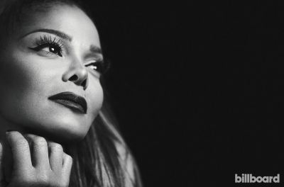 janetjackson_MillerMobley_2018_Billboard9.jpg