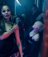 janetjackson_MillerMobley_2018_Billboard10.jpg