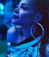 janetjackson_MillerMobley_2018_Billboard12.jpg