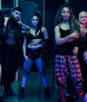 janetjackson_MillerMobley_2018_Billboard3.jpg