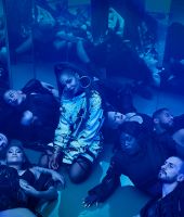 janetjackson_MillerMobley_2018_Billboard4.jpg