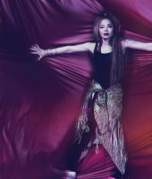Filename=janetjackson_MillerMobley_2018_Billboard5.jpg
Filesize=166KiB
Dimensions=900x1201
Date added=Apr 10, 2021 janetjackson_MillerMobley_2018_Billboard5.jpg