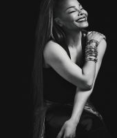 janetjackson_MillerMobley_2018_Billboard6.jpg