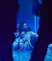 janetjackson_MillerMobley_2018_Billboard7.jpg