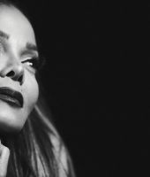 janetjackson_MillerMobley_2018_Billboard9.jpg