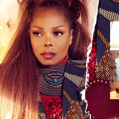 jj_JanetJackson_MadeForNow_Shoot_3.jpg