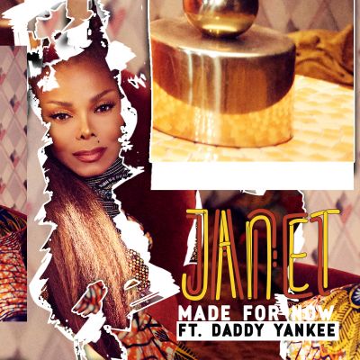 jj_JanetJackson_MadeForNow_Shoot_6.jpg