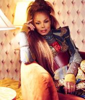 Janet-Jackson_photocreditSolaimanFazel_PR.jpg